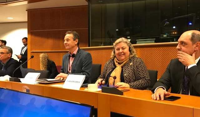 tracciabilità filiera ittica