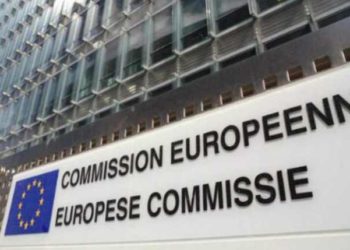 La mortalità non legata alla pesca non è stata sufficientemente ridotta