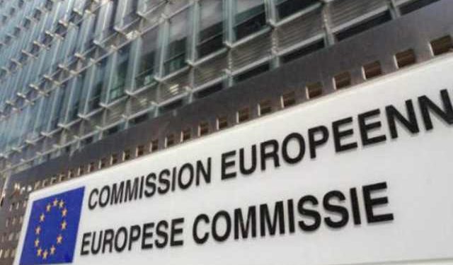 La mortalità non legata alla pesca non è stata sufficientemente ridotta