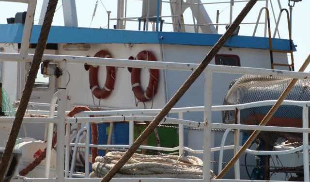 UGL Pesca: “Rivoluzionario l’aspetto sociale del Testo Unificato e le ulteriori opportunità da questo offerto”