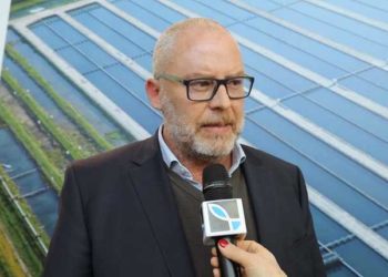 Presentato ad AquaFram 2020 il progetto FishPathNet