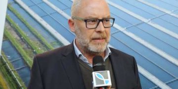 Presentato ad AquaFram 2020 il progetto FishPathNet