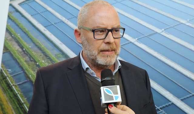 Presentato ad AquaFram 2020 il progetto FishPathNet