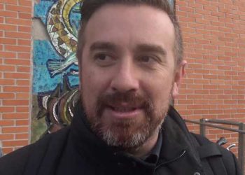 Nuovo finanziamento destinato al mercato ittico di Chioggia