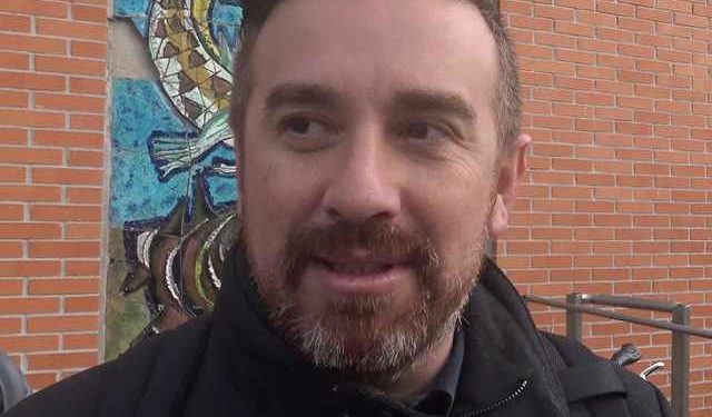 Nuovo finanziamento destinato al mercato ittico di Chioggia