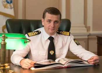 La Russia investe in infrastrutture