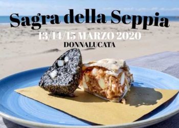 Il 13, 14 e 15 marzo si promuovono le tradizioni gastronomiche e la bellezza della frazione di Scicli