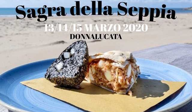 Il 13, 14 e 15 marzo si promuovono le tradizioni gastronomiche e la bellezza della frazione di Scicli