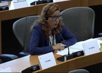 Conte: "Le specie invasive causano danni, serve risposta UE”