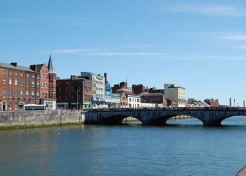 European Maritime Day