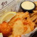 UK, molti ristoranti fish and chip potrebbero chiudere entro il 2022