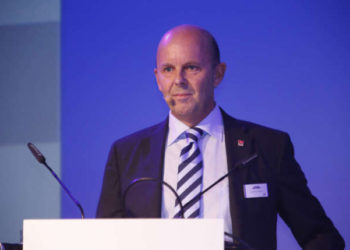 Gianluca Tesolin- bofrost