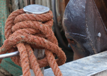 30 milioni di euro per credito immediato e a tasso zero