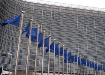 Dalla Commissione europea fondi pesca coronavirus