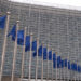 Dalla Commissione europea fondi pesca coronavirus