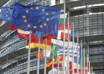 Ue, riunione straordinaria PECH su modifica FEAMP