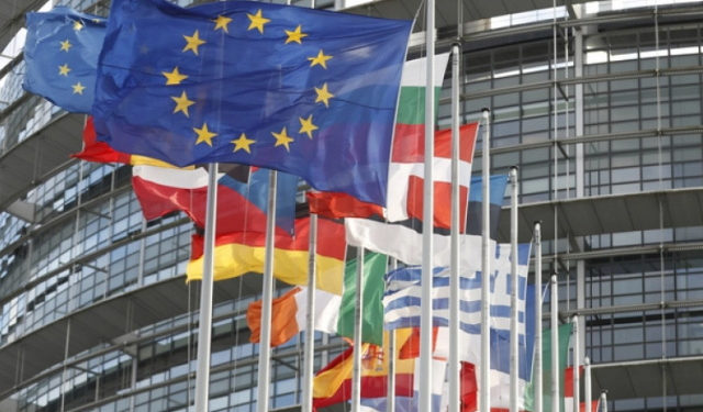 Ue, riunione straordinaria PECH su modifica FEAMP