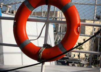 Il settore pesca al tempo dell'emergenza coronavirus