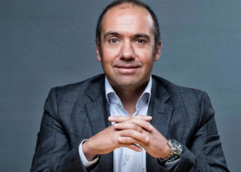 Acquacoltura. Buona la partenza per BioMar Group