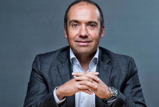 Acquacoltura. Buona la partenza per BioMar Group