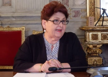 Importante la massima flessibilità nella modifica dei Programmi operativi del FEAMP