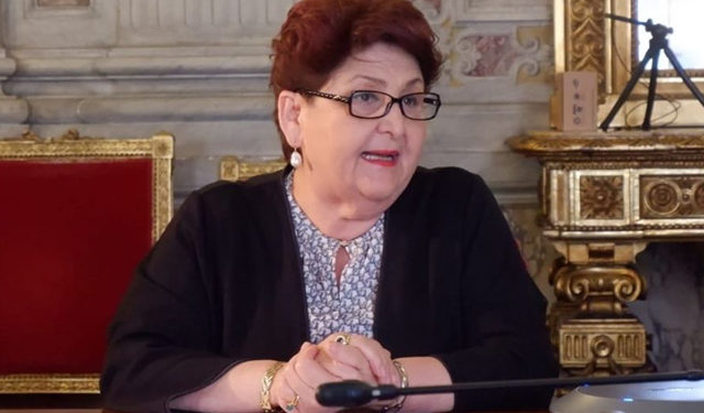 Importante la massima flessibilità nella modifica dei Programmi operativi del FEAMP