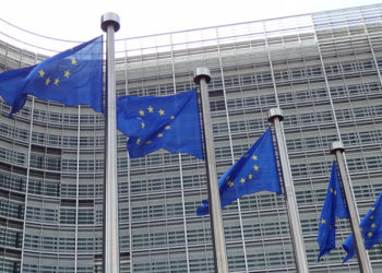 Tra le questioni più controverse la politica della pesca