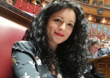 Questo è il momento di supportare tutto il comparto, dai lavoratori alle imprese, passando per le Associazioni e le Cooperative