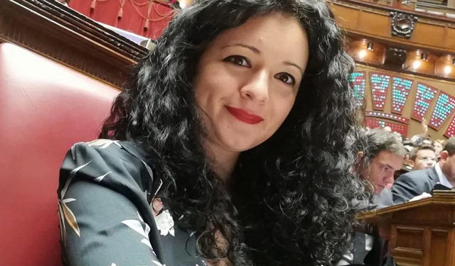 Questo è il momento di supportare tutto il comparto, dai lavoratori alle imprese, passando per le Associazioni e le Cooperative