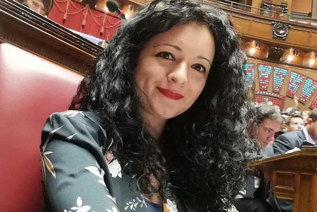 Questo è il momento di supportare tutto il comparto, dai lavoratori alle imprese, passando per le Associazioni e le Cooperative
