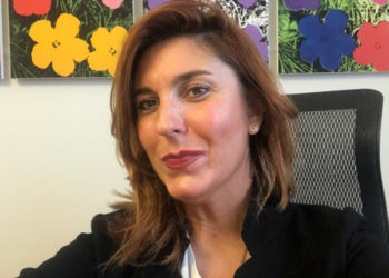 È necessario affrontare questa crisi mettendo in campo idee innovative che consentano di accorciare la filiera