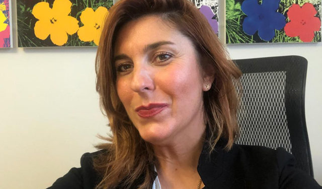 È necessario affrontare questa crisi mettendo in campo idee innovative che consentano di accorciare la filiera