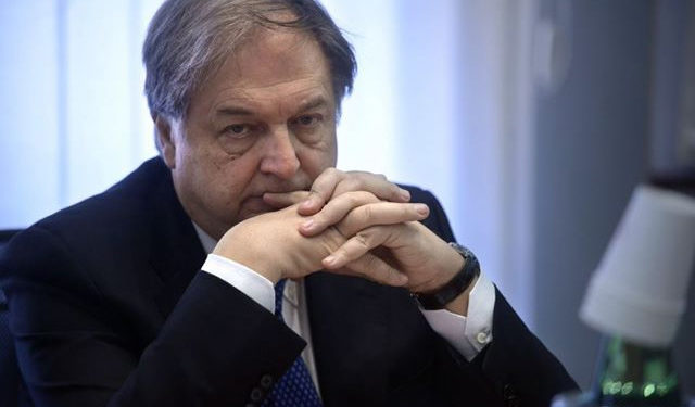 Federpesca. Incontro Ministero per emergenza covid