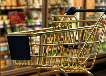 Quali effetti e quali implicazioni per la supply chain?