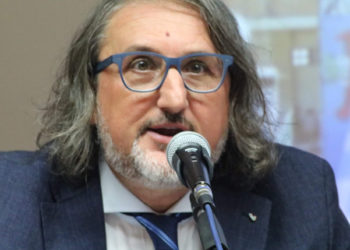 COVID-19. Messina: "A distanza di due mesi nessun euro è stato erogato a favore delle imprese di pesca"