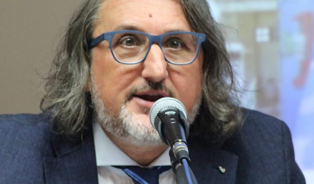 COVID-19. Messina: "A distanza di due mesi nessun euro è stato erogato a favore delle imprese di pesca"