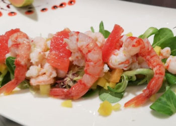 pesce istat Coldiretti