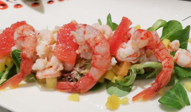 pesce istat Coldiretti