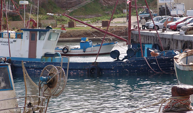 Chiesta l’attivazione del fondo di emergenza per aiutare le famiglie