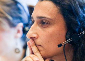 Il nuovo piano pluriennale innalza al 20% il limite per le catture accessorie