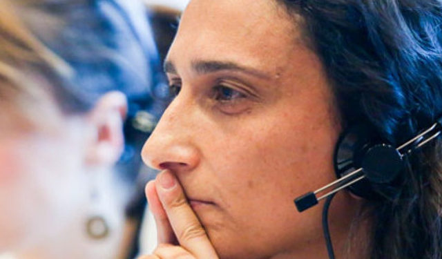 Il nuovo piano pluriennale innalza al 20% il limite per le catture accessorie