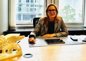 La battaglia per la legalità nella pesca passa per regole chiare e attuabili