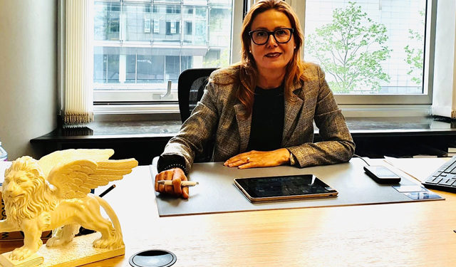 La battaglia per la legalità nella pesca passa per regole chiare e attuabili