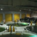 Acquacoltura salmone