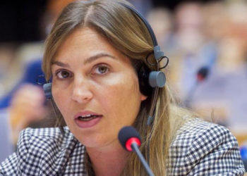 Riunione Medac. Annalisa Tardino: richiesta attenzione alle specificità della pesca mediterranea
