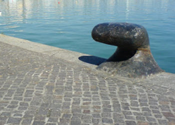 Confsal Pesca tragedia Anzio