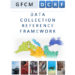 Data Collection Reference Framework della GFCM