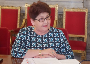 Bellanova: "Risultato importante"