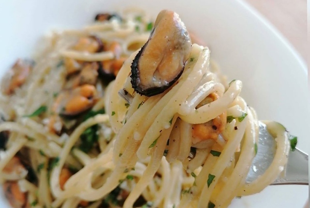 Le difficoltà nella ripartenza pesano su molte imprese dell’agroalimentare Made in Italy, dalla carne al pesce