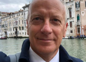 Settore primario. Dalla Regione Veneto maxi-piano da 165 milioni di euro